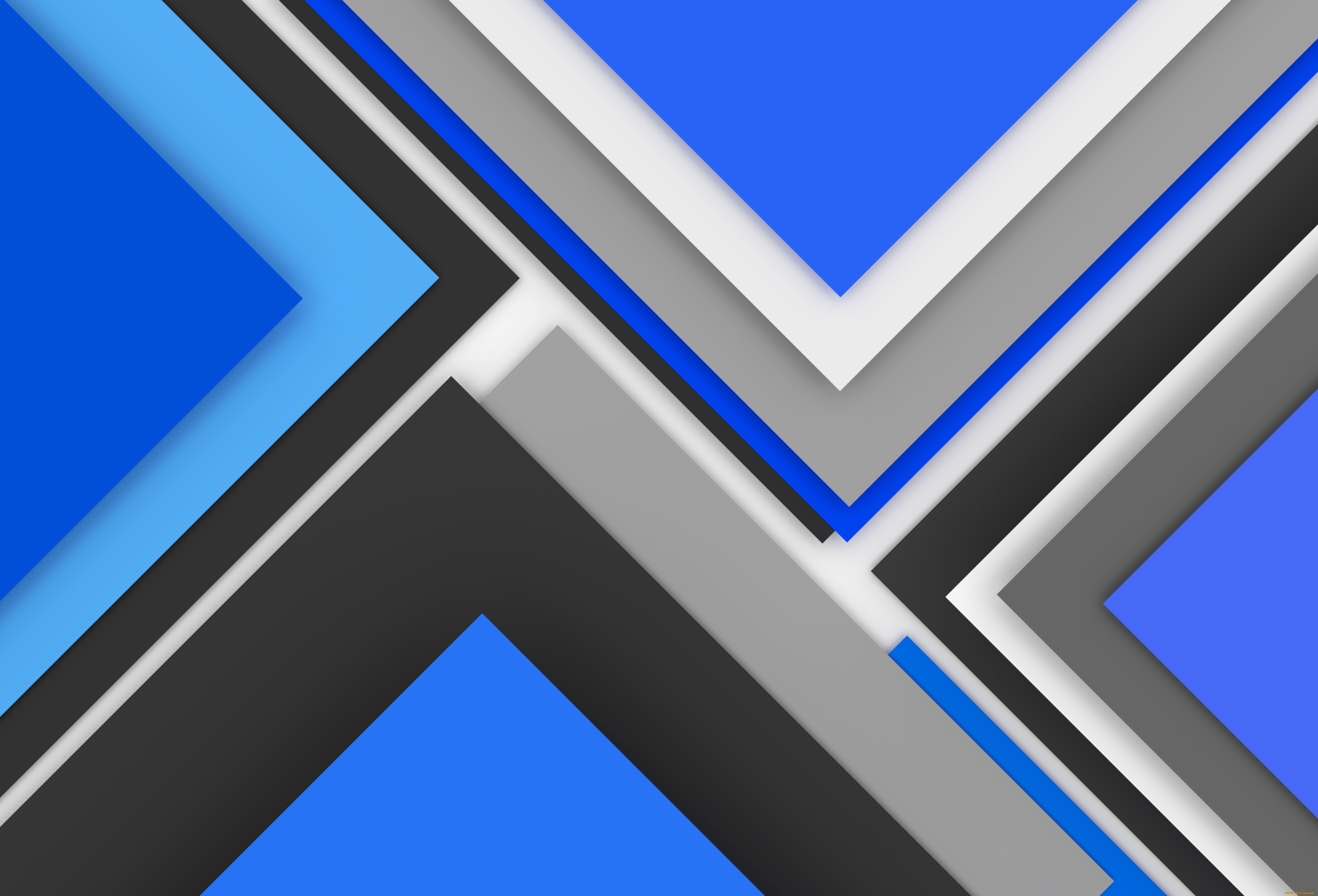  ,  , graphics, rendering, background, design, geometric, shapes, geometry, abstract, colorful